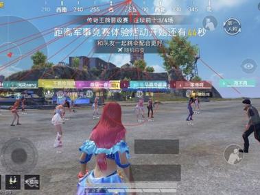 【黑鲨】和平精英辅助 骨骼 方框 绘图 自喵 人物射线 人物血量 物资显示